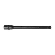 BROWNELLS - AR-15 10MM AUTO BARRELS 4150 STEEL