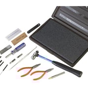 BROWNELLS - COMPLETE BERETTA 92 SERIES TOOL KIT W/TOOLBOX