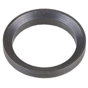 YANKEE HILL MACHINE CO., INC. - AR .308  5/8" CRUSH WASHER