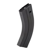 DURAMAG - AR-15 30RD MAGAZINE 7.62X39