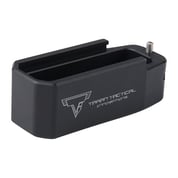 TARAN TACTICAL INNOVATIONS - AR-15/M16 PMAG M3 FIREPOWER EXTENSION