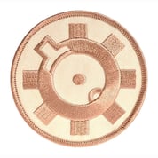 AR15.COM - PATCHES