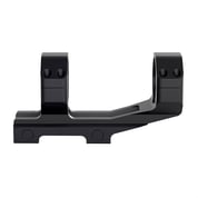 ATHLON OPTICS - ARMOR CANTILEVER SCOPE MOUNTS