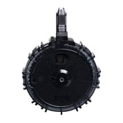 PRO MAG - REMINGTON 597 DRUM MAGAZINES