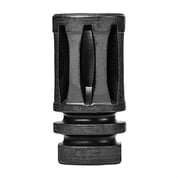 AERO PRECISION - AR-15 A2 BIRDCAGE FLASH HIDER