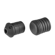 MDT - THREADED BOLT HANDLE