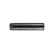 DEAD AIR ARMAMENT - MASK RIMFIRE SUPPRESSOR
