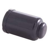 BROWNING - BROWNING GOLD 10 MAGAZINE FOLLOWER, 20 GA.