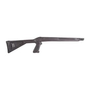 CHOATE - SPRINGFIELD M1 CARBINE STOCK ADJUSTABLE