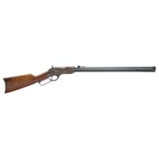 HENRY REPEATING ARMS - Henry Original 44-40 Iron Frame