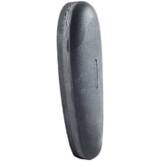 PACHMAYR - SC100 DECELERATOR RECOIL PAD
