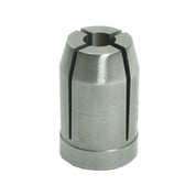 FORSTER - FORSTER BULLET PULLER COLLET
