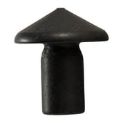 SMITH & WESSON - PAWL CAM PLUNGER