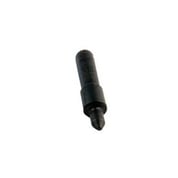 BROWNELLS - 1911 SLIDE STOP PLUNGER
