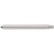 VANG COMP SYSTEMS - REM 870/1100/11-87 SILVER BULLET