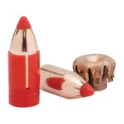 HORNADY - MONOFLEX®  ML 50 CALIBER (.452" ) MUZZLELOADING SABOTS