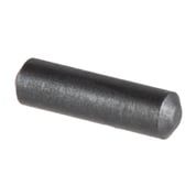 SONS OF LIBERTY GUN WORKS - TAKEDOWN PIN DETENT FOR AR-15