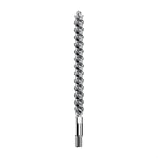 REAL AVID - BORE-MAX SPEED BRUSH