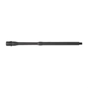FN AMERICA LLC - AR-15/M16 BUTTON RIFLED BARRELS