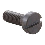 BROWNING - FOREARM HANGER BOLT STEEL BLACK