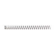 COLT - 1911 COMMANDER RECOIL SPRING