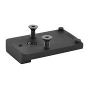 EGW - COLT GOLD CUP TRIJICON RMR SIGHT MOUNT