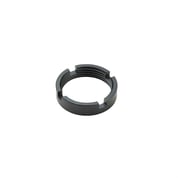 ERGO GRIPS - AR-15 RECEIVER EXTENSION CASTLE NUT