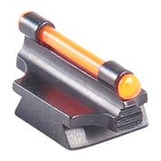 MARBLE ARMS - RIFLE  FIBER OPTIC GLOW 31-MR FRONT SIGHT