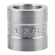 HORNADY - FIELD LOAD BUSHINGS