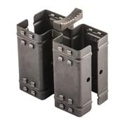 HECKLER & KOCH - MP5 CLAMP, MAGAZINE, MP5/HK94