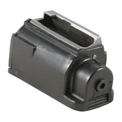 RUGER - RUGER® 77/357™ 357 MAGNUM MAGAZINE