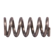 SAVAGE ARMS - EXTRACTOR SPRING