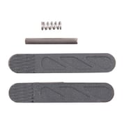 TIKKA - TIKKA T3 BOLT STOP KIT (LONG AND SHORT ACTION)
