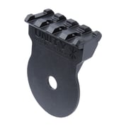 UNITY TACTICAL - REMORA MOUNT FOR 3M PELTOR