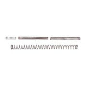 BROWNELLS - TSA-800 PRO-SPRING KIT FOR TAURUS PT-99/92