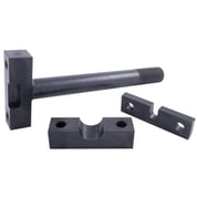 BROWNELLS - SHORT MAGAZINE LEE ENFIELD RIFLE ACTION WRENCH & HEAD