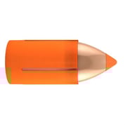 NOSLER, INC. - BALLISTIC TIP MUZZLELOADING BULLETS