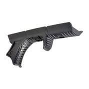 STRIKE INDUSTRIES - LINK 3 PIECES OF HAND STOP KIT