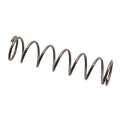 CMMG - AR-15 MAGAZINE CATCH SPING