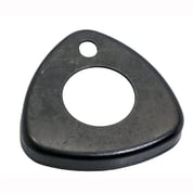 CMMG - AR-15 M4 HANDGUARD CAP TRIANGLE