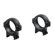BURRIS - SIGNATURE ZEE RINGS