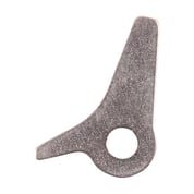 COLT - 1911 SERIES 80 SS TRIGGER BAR LEVER