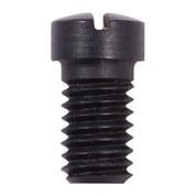 COLT - SAA 45LC 5.5   BLUED BACKSTRAP SCREW