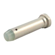 COLT - AR6721 BUFFER ASSEMBLY