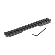 EGW - WINCHESTER XPR SHORT ACTION PICATINNY SCOPE MOUNT