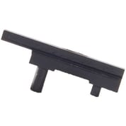 EGW - 1911 45 ACP EXTENDED EJECTOR