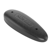 KICK-EEZ - ROCKER RECOIL PAD