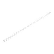 MOSSBERG - MOSSBERG 500 MAGAZINE TUBE SPRING 9 SHOT