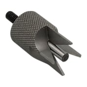 HORNADY - 4-BLADE OUTSIDE DIAMETER DEBURRING TOOL