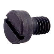 RUGER - BOLT STOP STUD SCREW FOR RUGER® M-77/ M-77 MK II